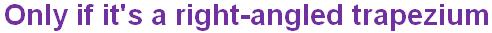 Quadrilaterals(F)-Q5a3cc.jpg