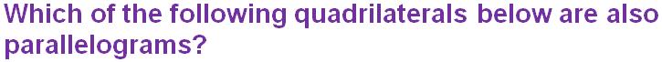 Quadrilaterals(F)-Q6c.jpg