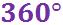 Quadrilaterals(F)-Q8a3.jpg