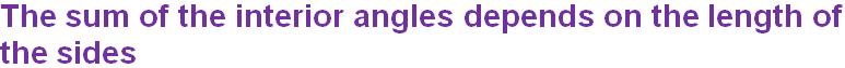 Quadrilaterals(F)-Q8a4.jpg