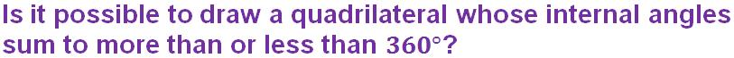 Quadrilaterals(F)-Q9.jpg