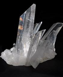 Quartz-B.jpg