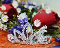 Queen-Dance-B.jpg