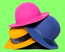 Queen-Hat-B.jpg