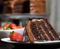 Question-Cake-B.jpg