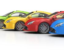 Question-Car-B.jpg