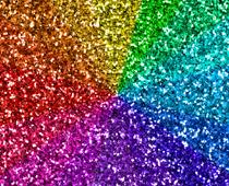 Question-Colour-B.jpg