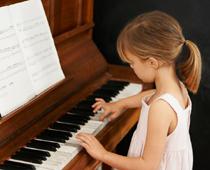 Question-Piano-B.jpg
