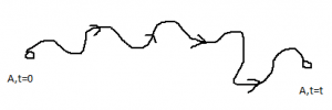 Questionaerodynamics-questions-answers2.jpg
