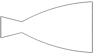 Questionaircraft-design-questions-answers10.jpg