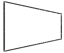 Questionaircraft-design-questions-answers3.jpg
