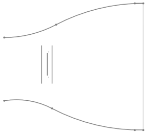 Questionaircraft-design-questions-answers4.jpg