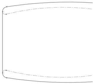 Questionaircraft-design-questions-answers5.jpg
