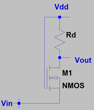 Questionanalog-circuits-questions-answers1.jpg