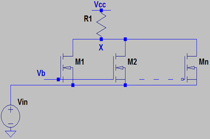 Questionanalog-circuits-questions-answers10.jpg
