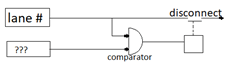 Questionavionics-questions-answers6.jpg