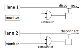 Questionavionics-questions-answers7.jpg