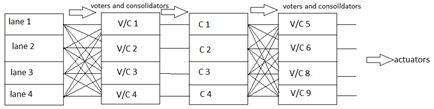 Questionavionics-questions-answers9.jpg