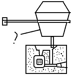 Questioncasting-forming-welding-ii-questions-answers2.jpg