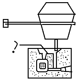Questioncasting-forming-welding-ii-questions-answers3.jpg