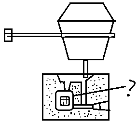 Questioncasting-forming-welding-ii-questions-answers4.jpg