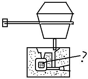 Questioncasting-forming-welding-ii-questions-answers5.jpg