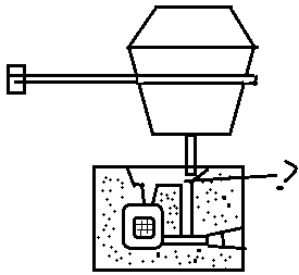Questioncasting-forming-welding-ii-questions-answers6.jpg