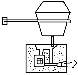 Questioncasting-forming-welding-ii-questions-answers7.jpg