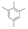Questionchemistry-questions-answers-class-1111.jpg