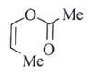 Questionchemistry-questions-answers-class-1116.jpg