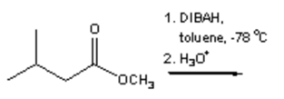 Questionchemistry-questions-answers-class-1117.jpg