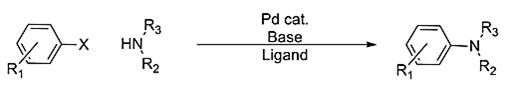 Questionchemistry-questions-answers-class-112.jpg