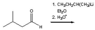 Questionchemistry-questions-answers-class-1120.jpg