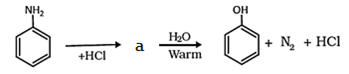 Questionchemistry-questions-answers-class-1121.jpg