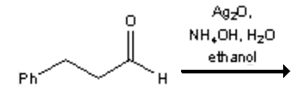 Questionchemistry-questions-answers-class-1122.jpg