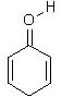 Questionchemistry-questions-answers-class-1125.jpg