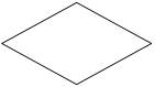 Questioncomputer-fundamentals-questions-answers10.jpg