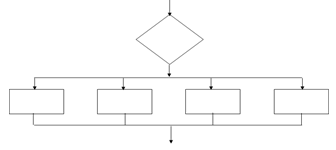 Questioncomputer-fundamentals-questions-answers8.jpg