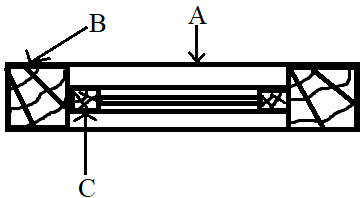 Questionconstruction-building-materials-questions-answers14.jpg
