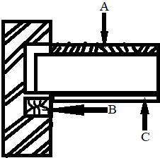Questionconstruction-building-materials-questions-answers15.jpg