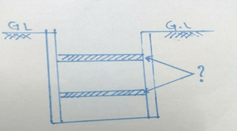 Questionconstruction-building-materials-questions-answers2.jpg