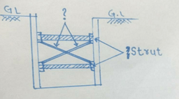 Questionconstruction-building-materials-questions-answers3.jpg