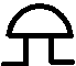 Questionconstruction-building-materials-questions-answers4.jpg