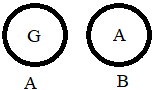 Questionconstruction-building-materials-questions-answers5.jpg