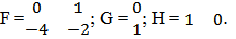 Questioncontrol-systems-questions-answers5.jpg