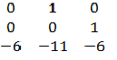 Questioncontrol-systems-questions-answers6.jpg