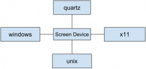 Questiondata-science-questions-answers1.jpg