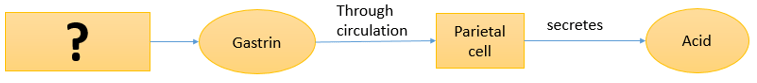 Questiondrug-pharmaceutical-biotechnology-questions-answers12.jpg