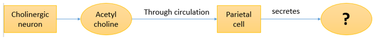 Questiondrug-pharmaceutical-biotechnology-questions-answers8.jpg