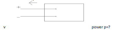 Questionelectric-circuits-questions-answers9.jpg